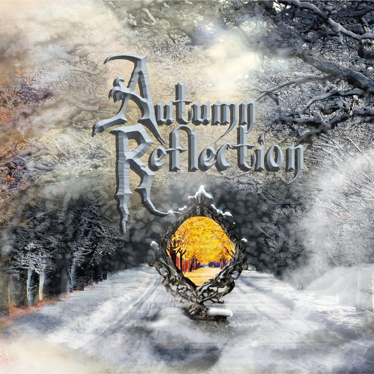 Autumn Reflection's avatar image