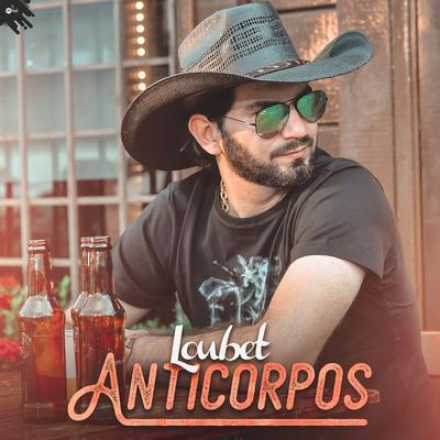 Anticorpos By Loubet's cover