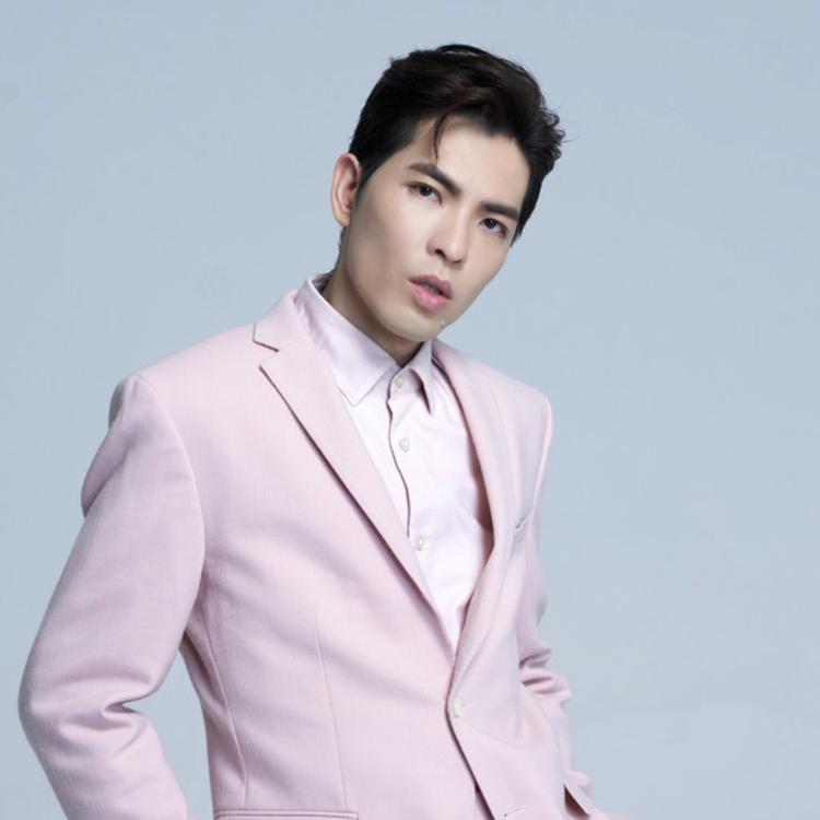 Jam Hsiao's avatar image