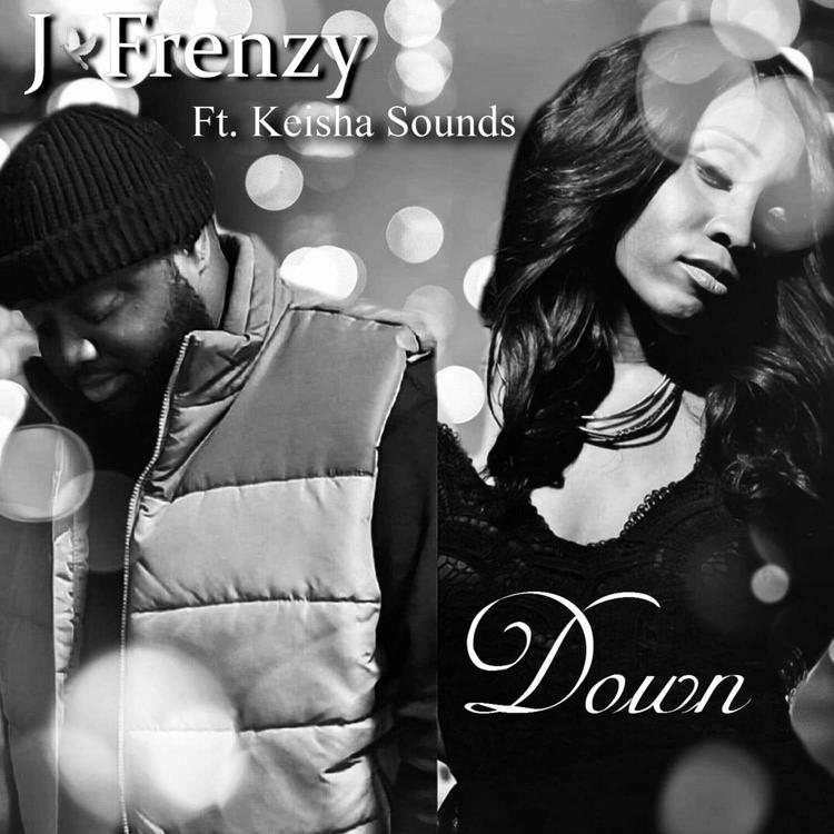 J-Frenzy's avatar image