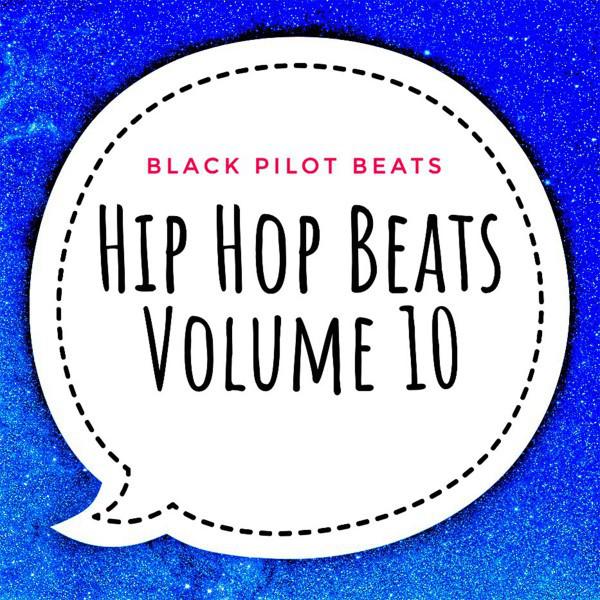 Black Pilot Beats's avatar image