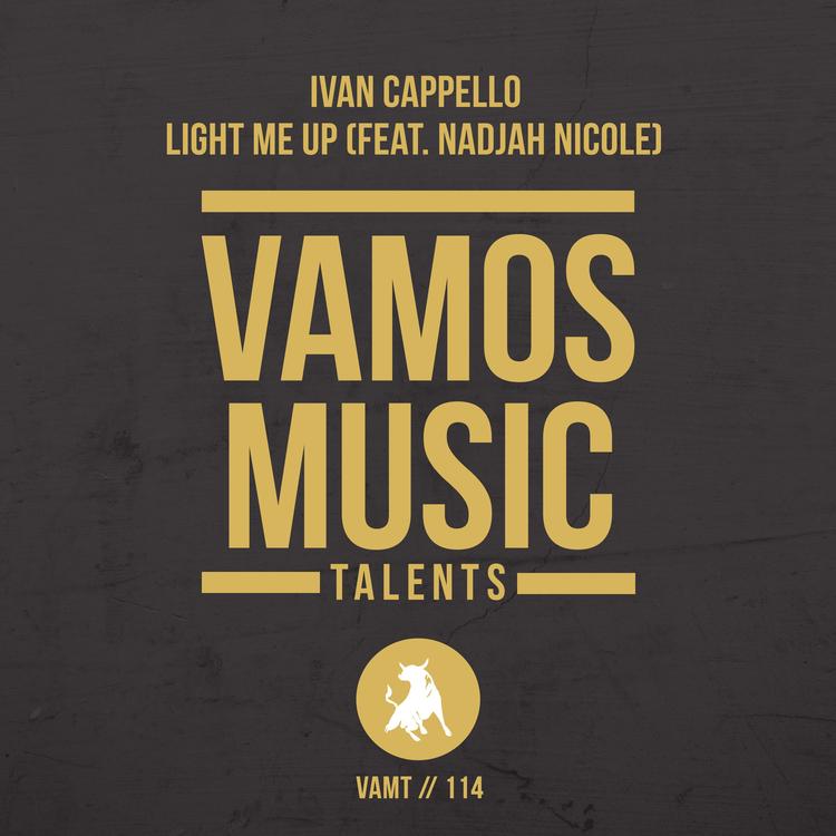 Ivan Cappello's avatar image