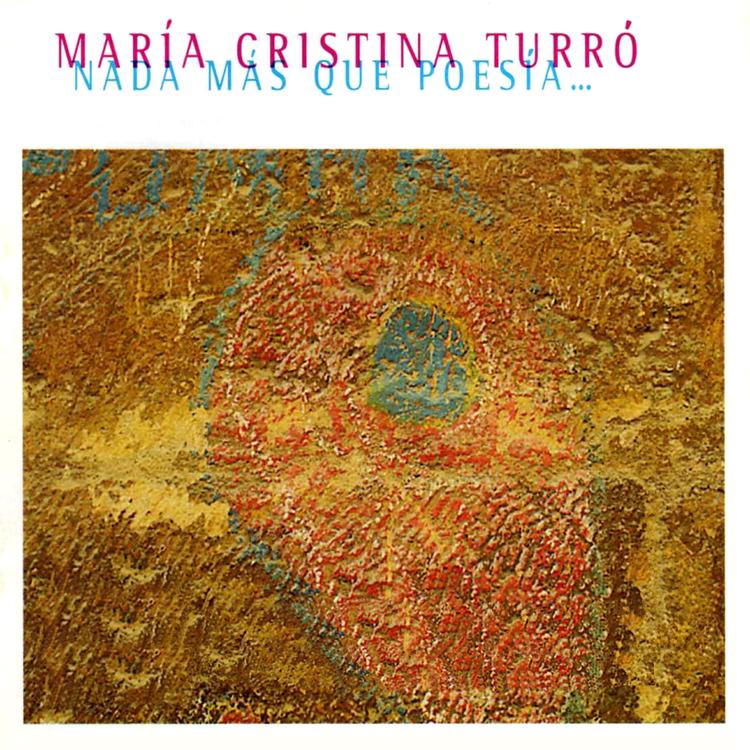 María Cristina Turró's avatar image