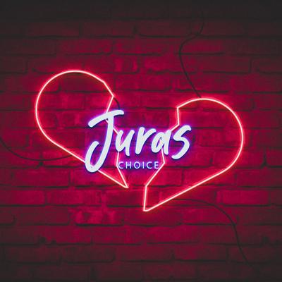 Juras By Choice's cover