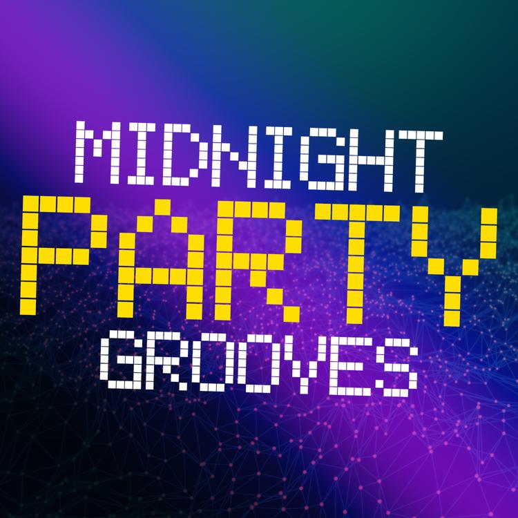 Night Party Grooves's avatar image