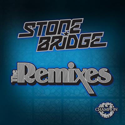 Show Me Love (Stonebridge Club Mix) By Robin S., Stonebridge's cover