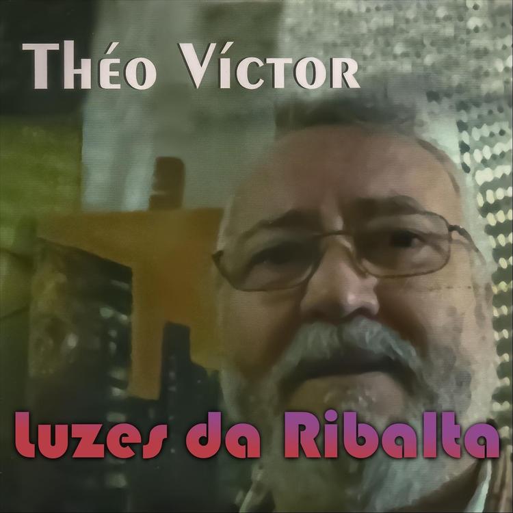 Théo Víctor's avatar image