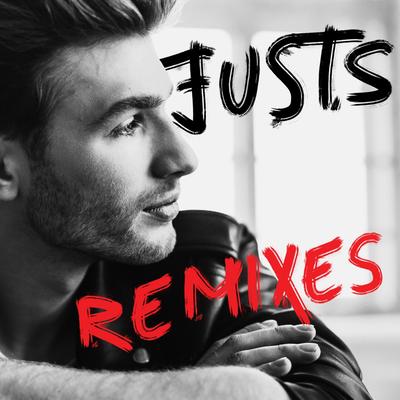 Heartbeat (Ricky Mears & Shindo Remix) By Justs, Ricky Mears's cover