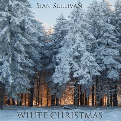 Sian Sullivan's cover