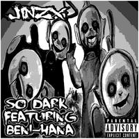 Jinzx's avatar cover