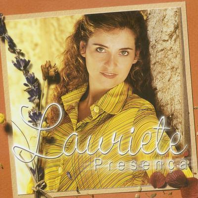 Amigo de Fé By Lauriete's cover