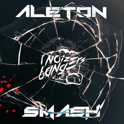 Smash By Aleton's cover
