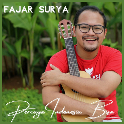 Fajar Surya's cover