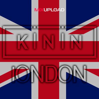 Kinin's cover