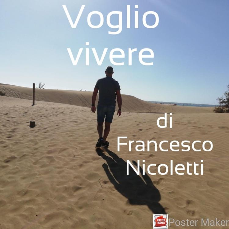 Francesco Nicoletti's avatar image