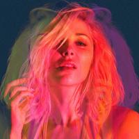 Bonnie McKee's avatar cover