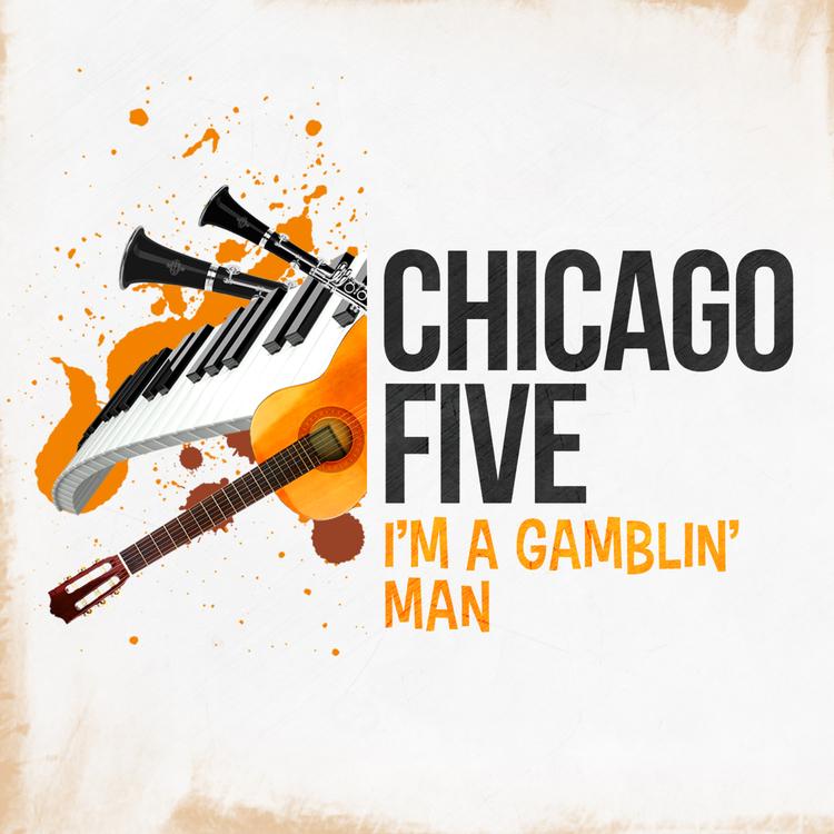 Chicago Five's avatar image