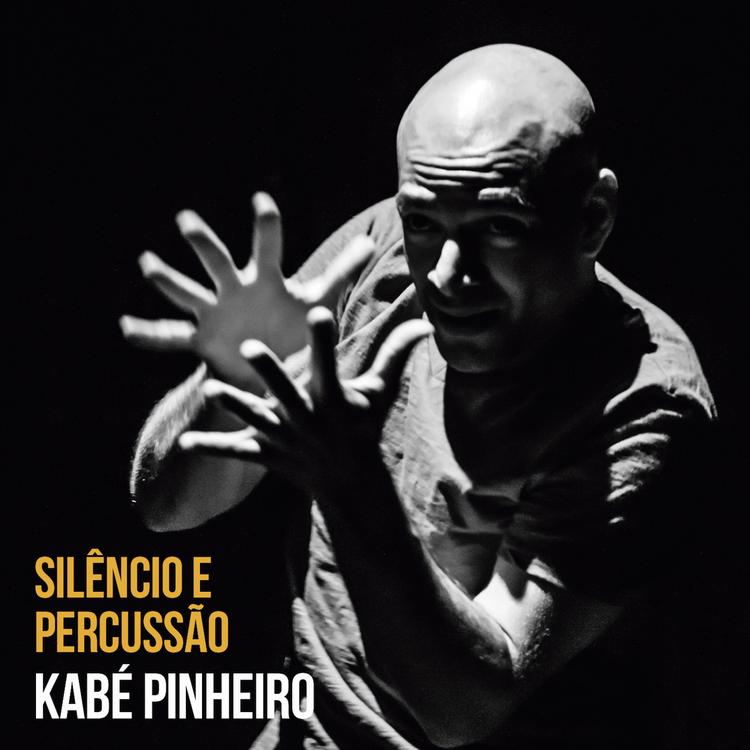 Kabé Pinheiro's avatar image