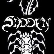 Sudden's avatar cover