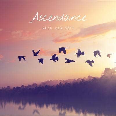 Ascendance By Aron van Selm's cover