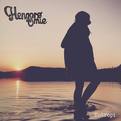 Hengsrø Smie's cover