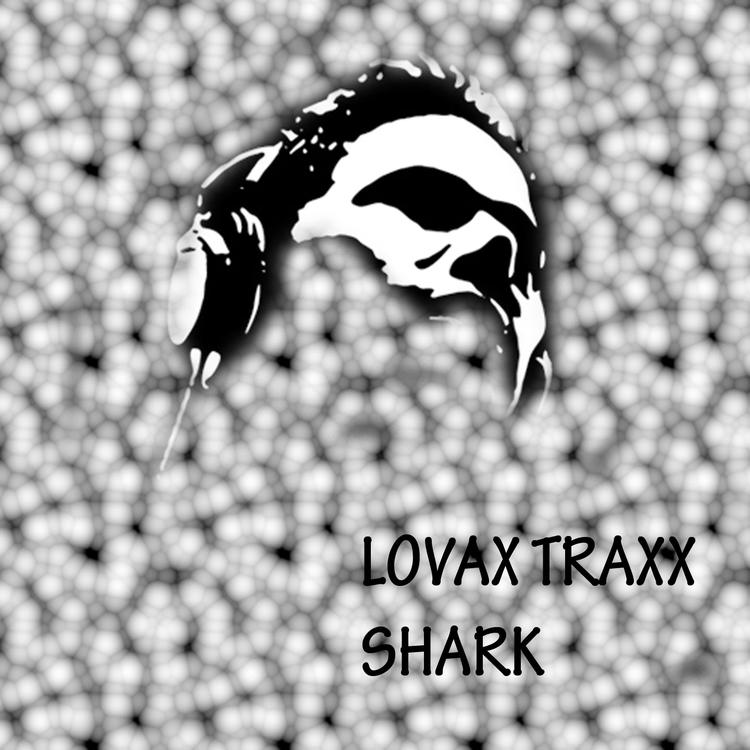 Lovax Traxx's avatar image