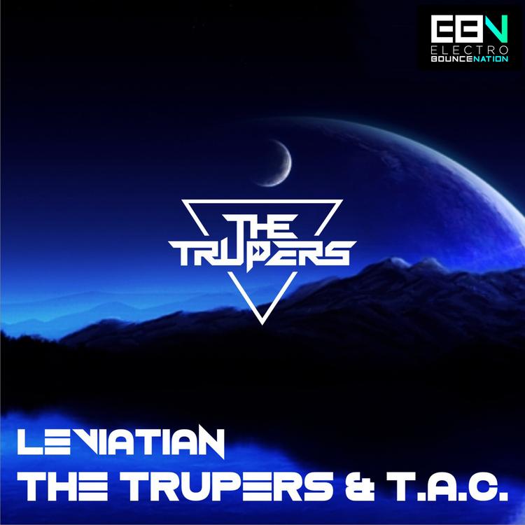 The Trupers & T.A.C.'s avatar image