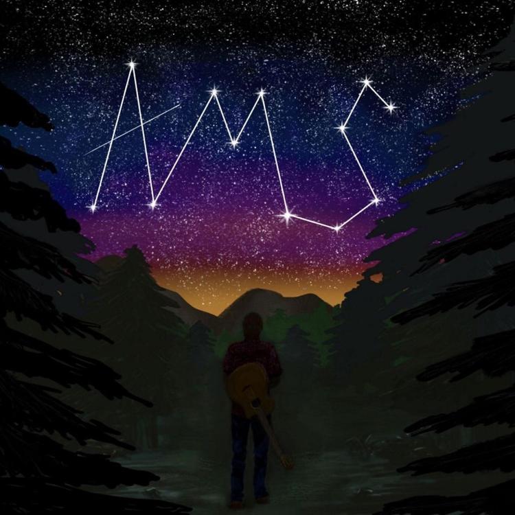 A Million Stars's avatar image