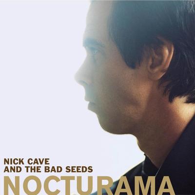 Bring It On By Nick Cave & The Bad Seeds's cover