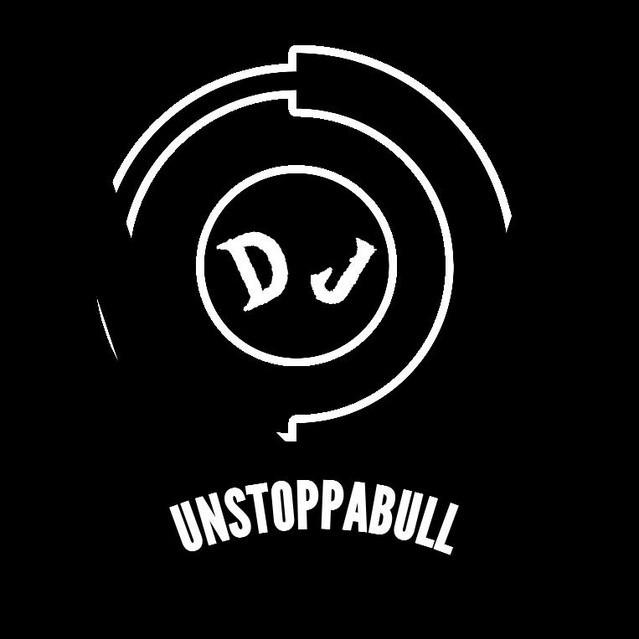 DJ Unstoppabull's avatar image