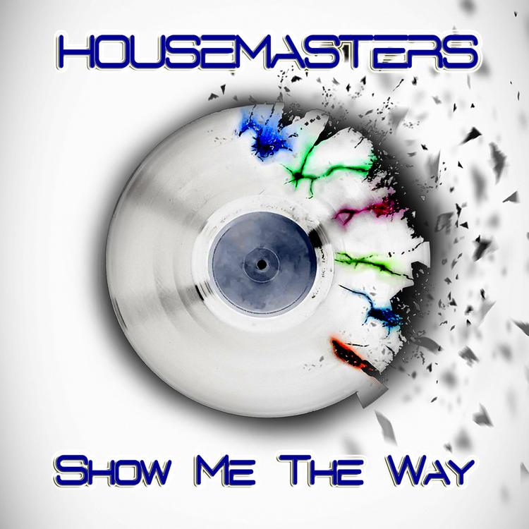 Housemasters's avatar image