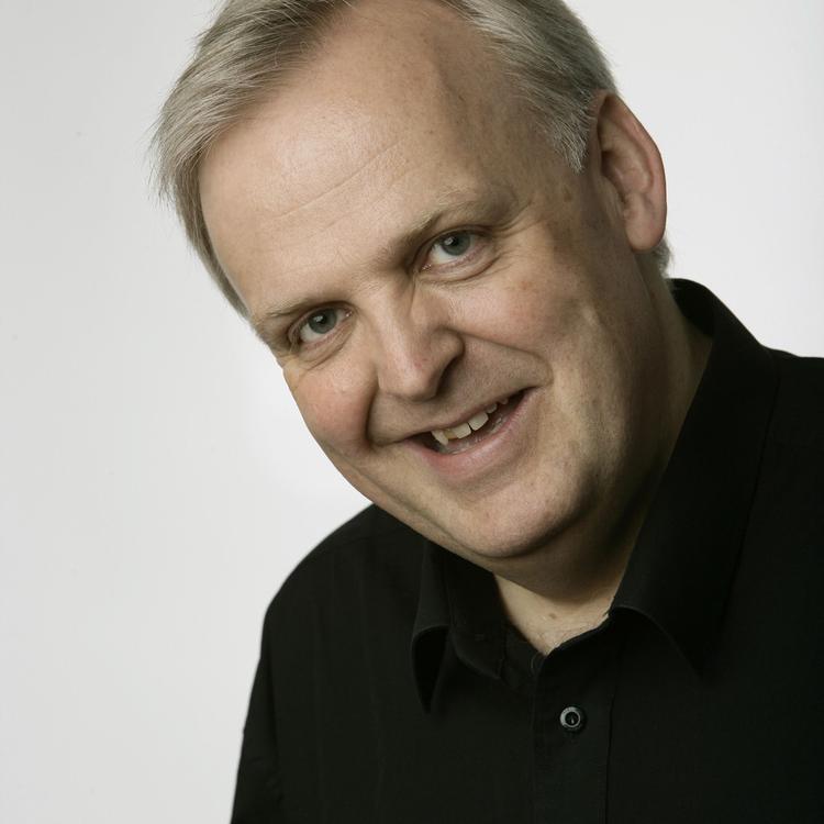 Bjarte Engeset's avatar image