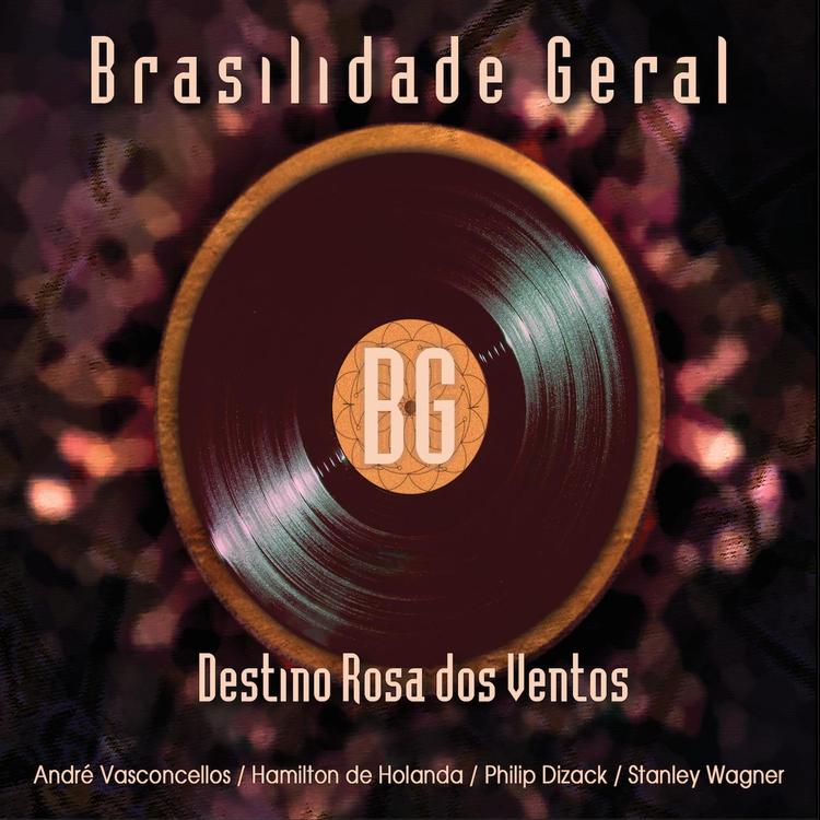 Brasilidade Geral's avatar image