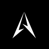 AckorensenD's avatar cover