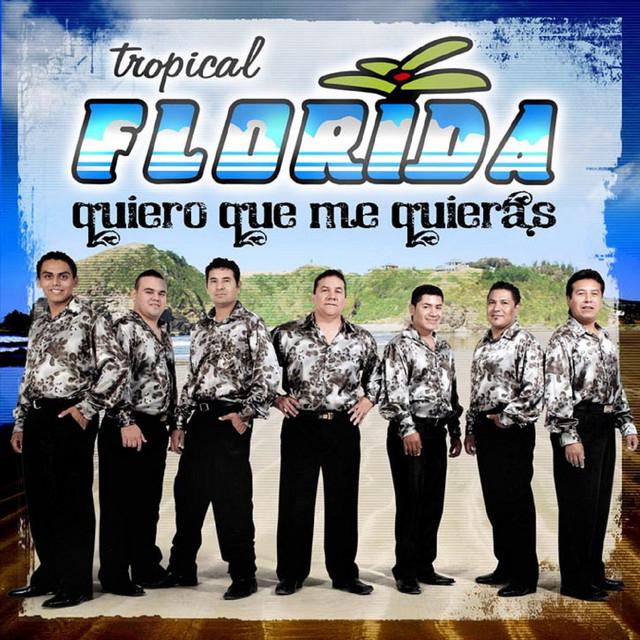 Tropical Florida's avatar image
