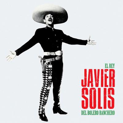 En Mi Viejo San Juan (Remastered) By Javier Solís's cover
