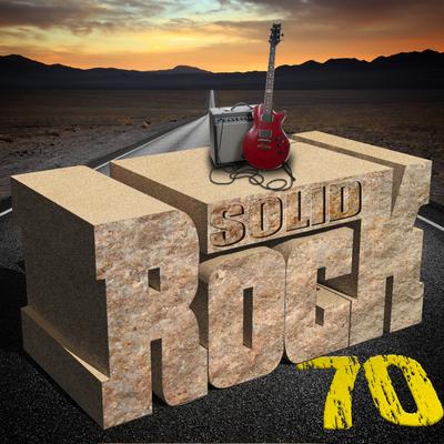 Dust in the Wind By The Rock Crew's cover