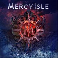 Mercy Isle's avatar cover