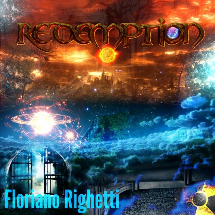 Floriano Righetti's avatar image