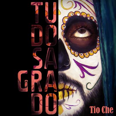 Tio Che's cover