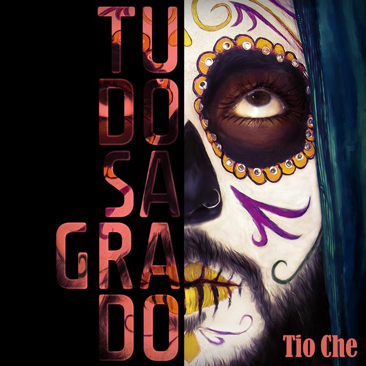 Tio Che's avatar image