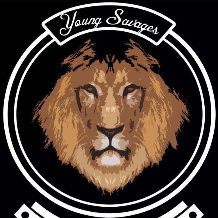 Young Savages's avatar image