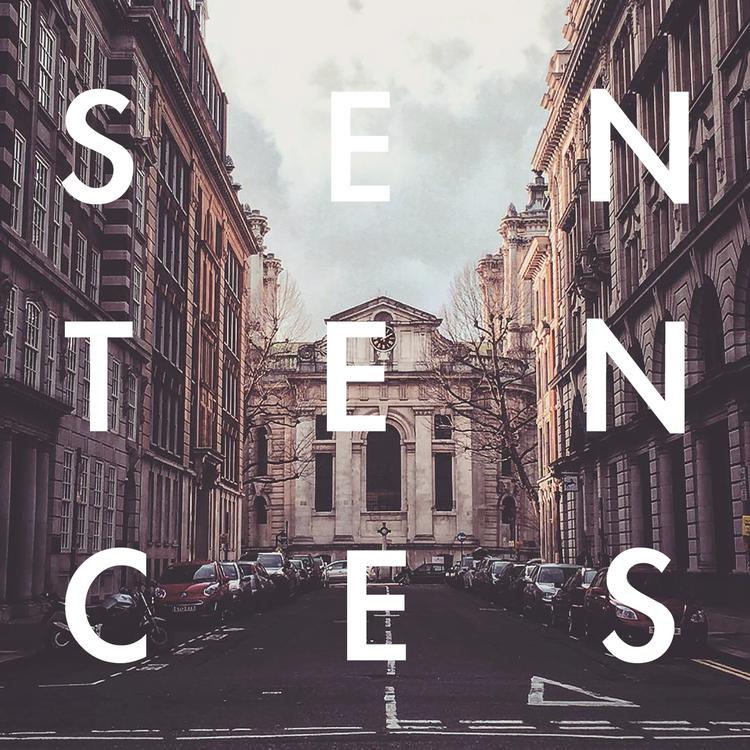 Sentences's avatar image