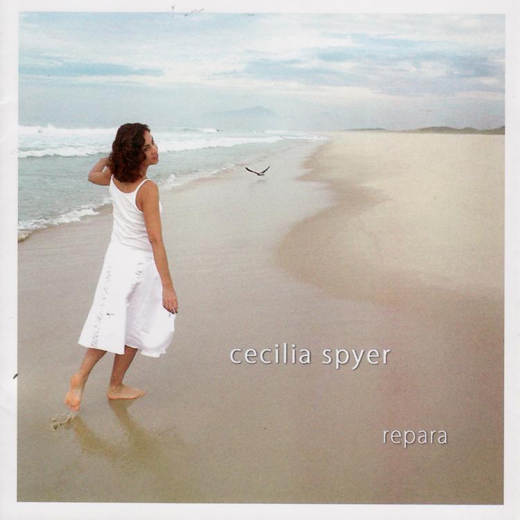 Cecília Spyer's avatar image