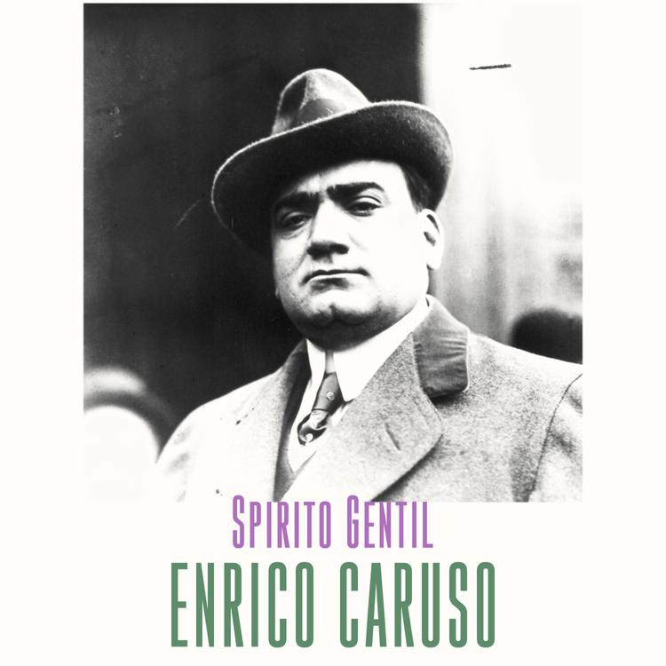 Enrico Caruso Official TikTok Music Lista de canciones y lbumes