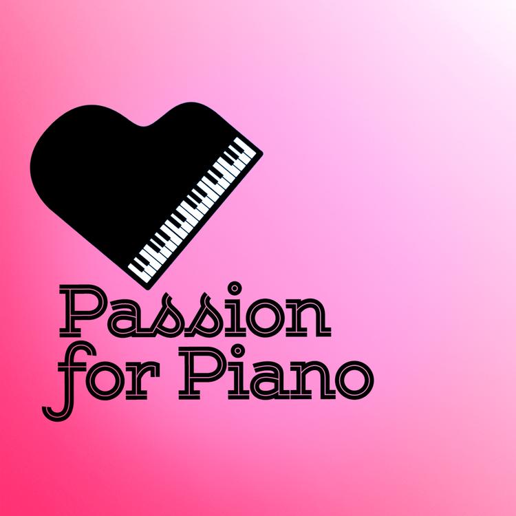 Piano Passion's avatar image