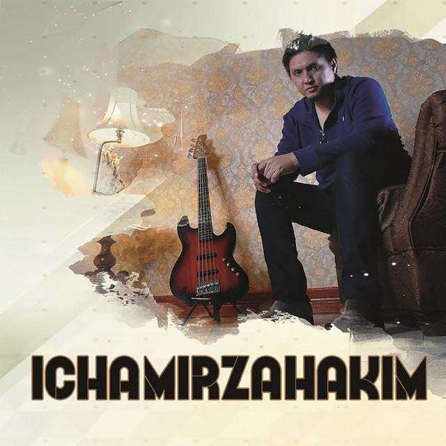 Icha Mirza Hakim's avatar image