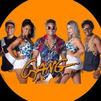 Gang do Samba's avatar cover