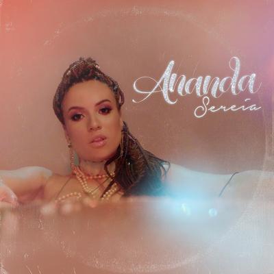 Sereia By ANANDA's cover