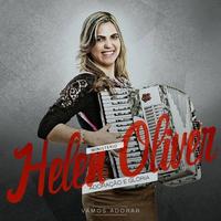 Ministério Helen Oliver's avatar cover
